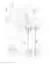 Fig. 02 - Bearing grease packer