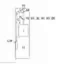 Fig. 01 - METHOD FOR MANUFACTURING A ROPE, A ROPE AND AN ELEVATOR