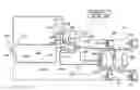 Fig. 01 - Safety valve for trailer