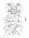 Fig. 03 - Safety valve for trailer
