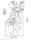 Fig. 04 - Safety valve for trailer