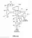 Fig. 06 - Safety valve for trailer