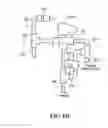 Fig. 07 - Safety valve for trailer