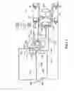 Fig. 08 - Safety valve for trailer