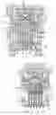 Fig. 01 - Microelectromechanical and/or nanoelectromechanical structure with a variable quality factor