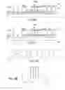 Fig. 11 - Microelectromechanical and/or nanoelectromechanical structure with a variable quality factor