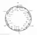 Fig. 01 - Centrifugal de-clutch