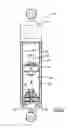 Fig. 03 - High velocity compression damping valve