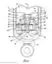 Fig. 05 - High velocity compression damping valve