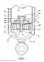 Fig. 06 - High velocity compression damping valve