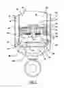 Fig. 07 - High velocity compression damping valve