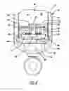 Fig. 09 - High velocity compression damping valve
