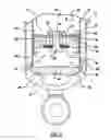 Fig. 10 - High velocity compression damping valve