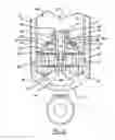 Fig. 13 - High velocity compression damping valve