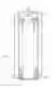 Fig. 02 - SHOCK ABSORBER