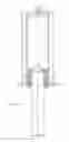 Fig. 04 - SHOCK ABSORBER