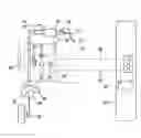 Fig. 01 - BRAKE SYSTEM FOR A VEHICLE AND METHOD FOR OPERATING A BRAKE SYSTEM OF A VEHICLE