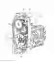 Fig. 02 - Coupling for a belt tensioner