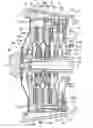 Fig. 01 - Clutch device