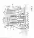 Fig. 06 - Clutch device