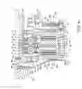 Fig. 07 - Clutch device