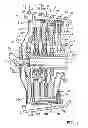 Fig. 02 - CLUTCH DEVICE