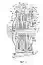 Fig. 03 - CLUTCH DEVICE