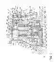 Fig. 04 - CLUTCH DEVICE
