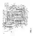 Fig. 05 - CLUTCH DEVICE