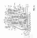 Fig. 06 - CLUTCH DEVICE