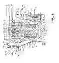 Fig. 07 - CLUTCH DEVICE