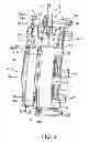 Fig. 10 - CLUTCH DEVICE