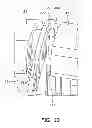 Fig. 11 - CLUTCH DEVICE