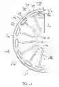 Fig. 12 - CLUTCH DEVICE