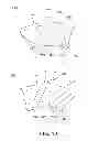 Fig. 13 - CLUTCH DEVICE