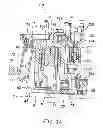 Fig. 15 - CLUTCH DEVICE