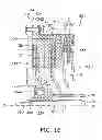 Fig. 17 - CLUTCH DEVICE