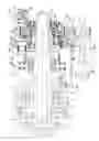 Fig. 02 - COUPLING FIXTURE