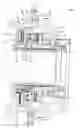 Fig. 08 - COUPLING FIXTURE