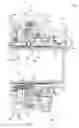 Fig. 09 - COUPLING FIXTURE