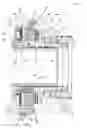 Fig. 11 - COUPLING FIXTURE