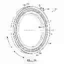 Fig. 02 - Direction selectable sprag