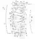 Fig. 07 - Direction selectable sprag