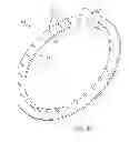 Fig. 08 - Direction selectable sprag