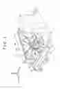 Fig. 02 - Vehicle front structure
