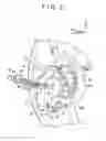 Fig. 03 - Vehicle front structure
