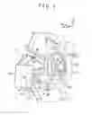 Fig. 04 - Vehicle front structure