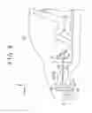 Fig. 07 - Vehicle front structure