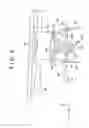 Fig. 10 - Vehicle front structure