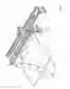 Fig. 02 - Apparatus for loading biological material containers in a conveying system
